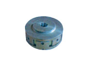Coupling