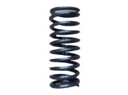 Buffer spring