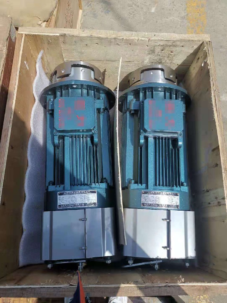 電機(jī)